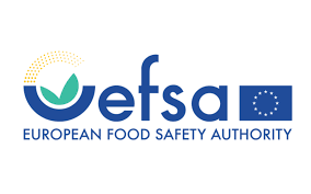 European Food Safety Authority